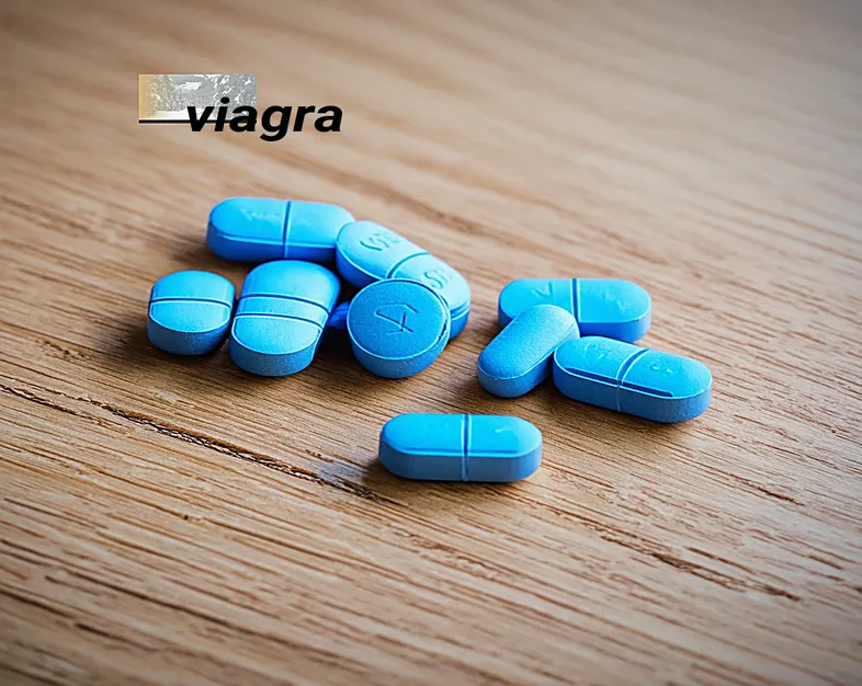 Viagra 1