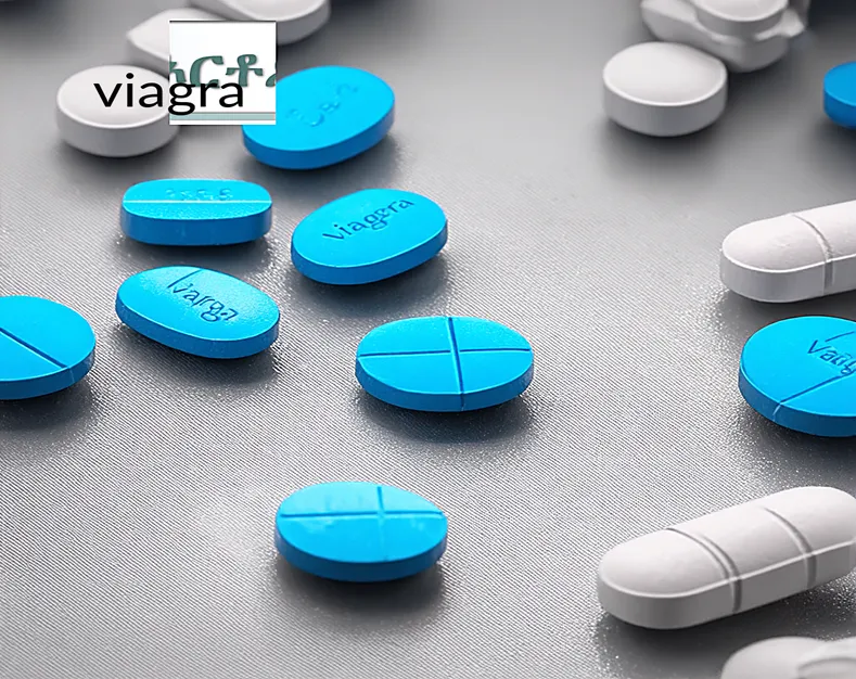 Viagra 2