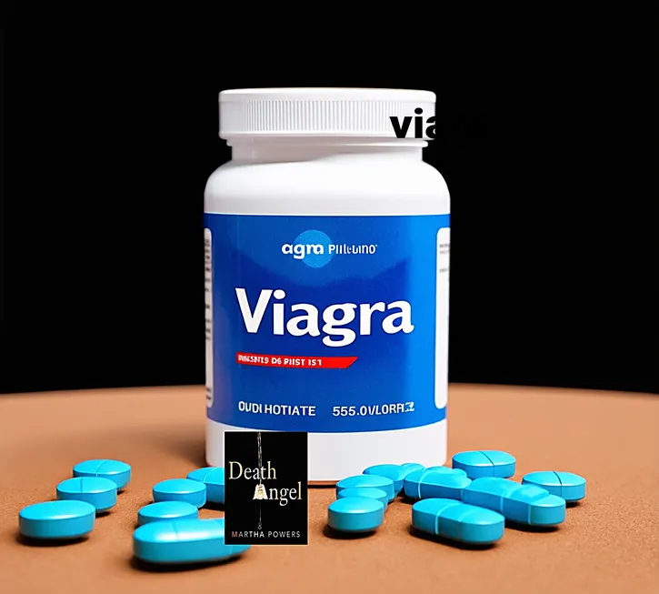 Viagra 3